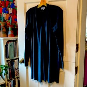 Maria Pinto Gia Mio Tunic